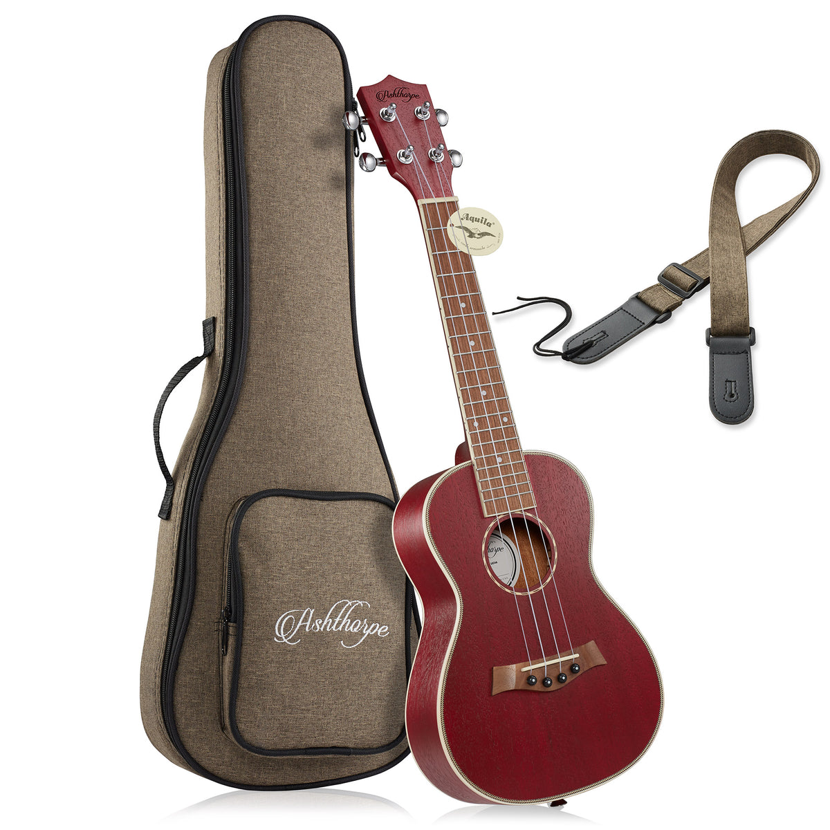Hongoh Guitars Concert 390k - guitarshoptantan （ギター
