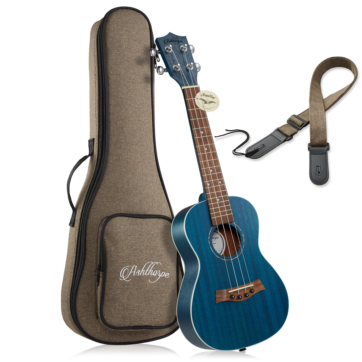 16457-1_1200x1200.jpg?v=1647354894